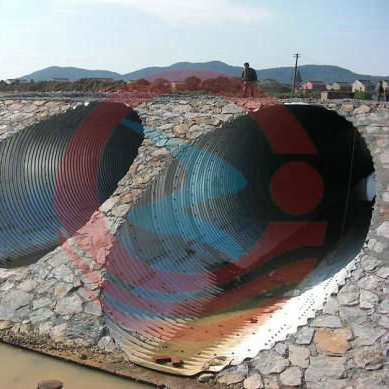 ��Ʋ��y�ܺ���(y��ng)�ð���