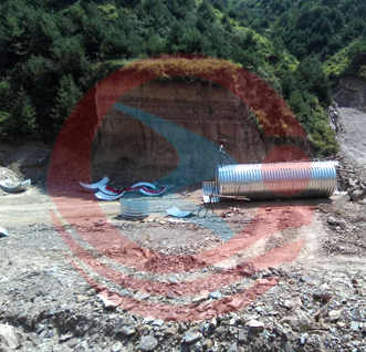 ɽ��108��(gu��)�����_(t��i)