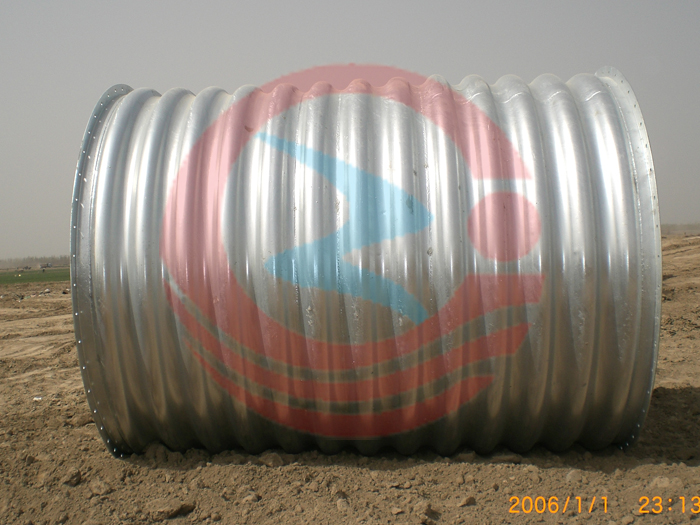 �(y��ng)�����