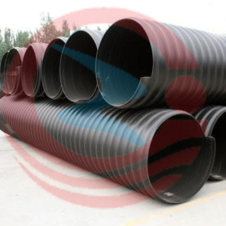 ���ٲ��y�ܺ�