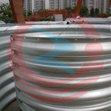 ��\���y�ܺ�