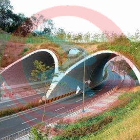 �F·䓲��y��