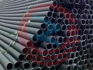 �A(y��)��(y��ng)�����ϲ��y��