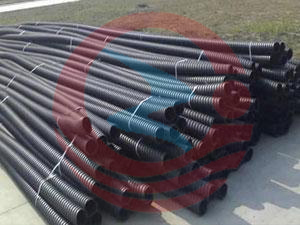 ���ϲ��y��